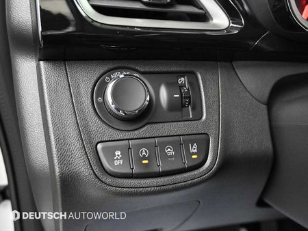 CHEVROLET Spark — photo 17