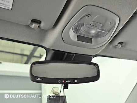 CHEVROLET Spark — photo 18