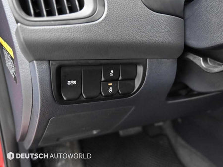 Kia pride — photo 16