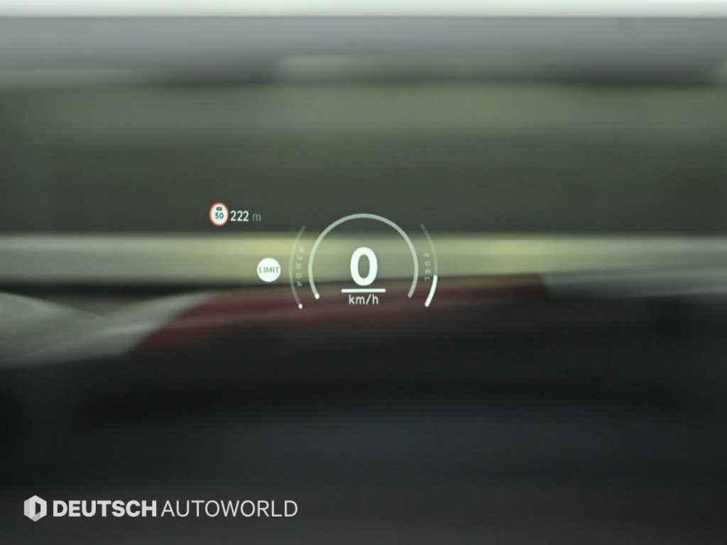 Mini Cooper — photo 17