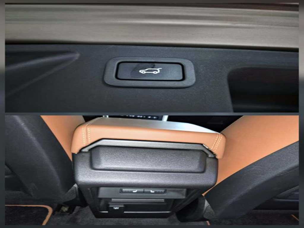 Land Rover Discovery Sport — photo 16