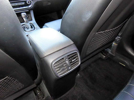 Hyundai i30 — photo 17
