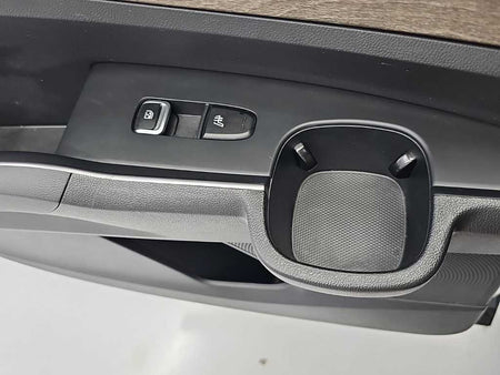 Kia Sorento — photo 14