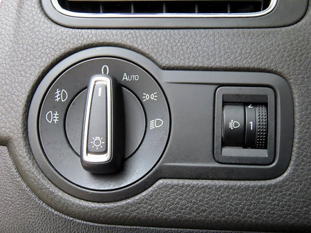 Volkswagen Polo — photo 12