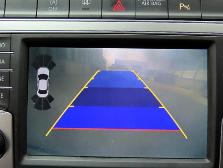 Volkswagen Polo — photo 14