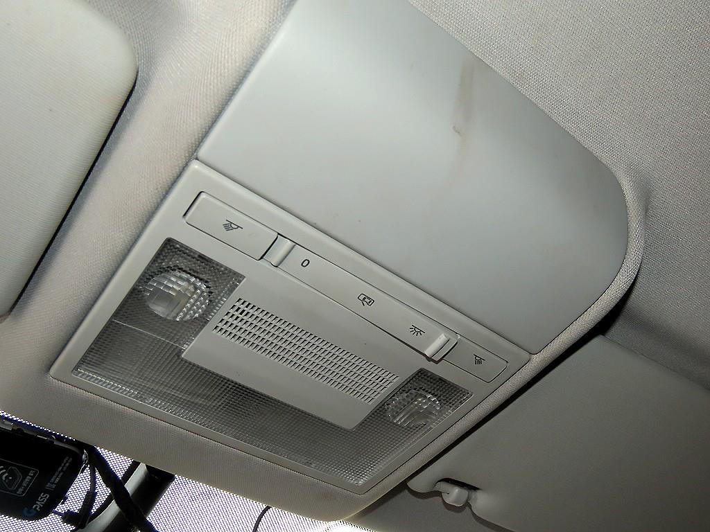 Volkswagen Polo — photo 15