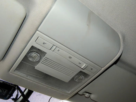 Volkswagen Polo — photo 15