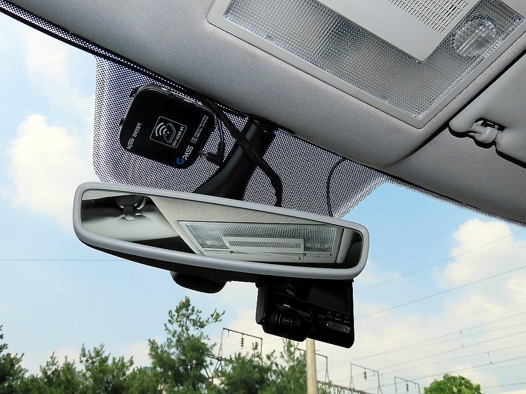 Volkswagen Polo — photo 16