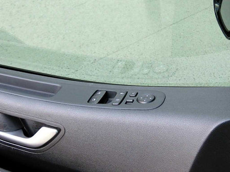 Hyundai Staria — photo 11
