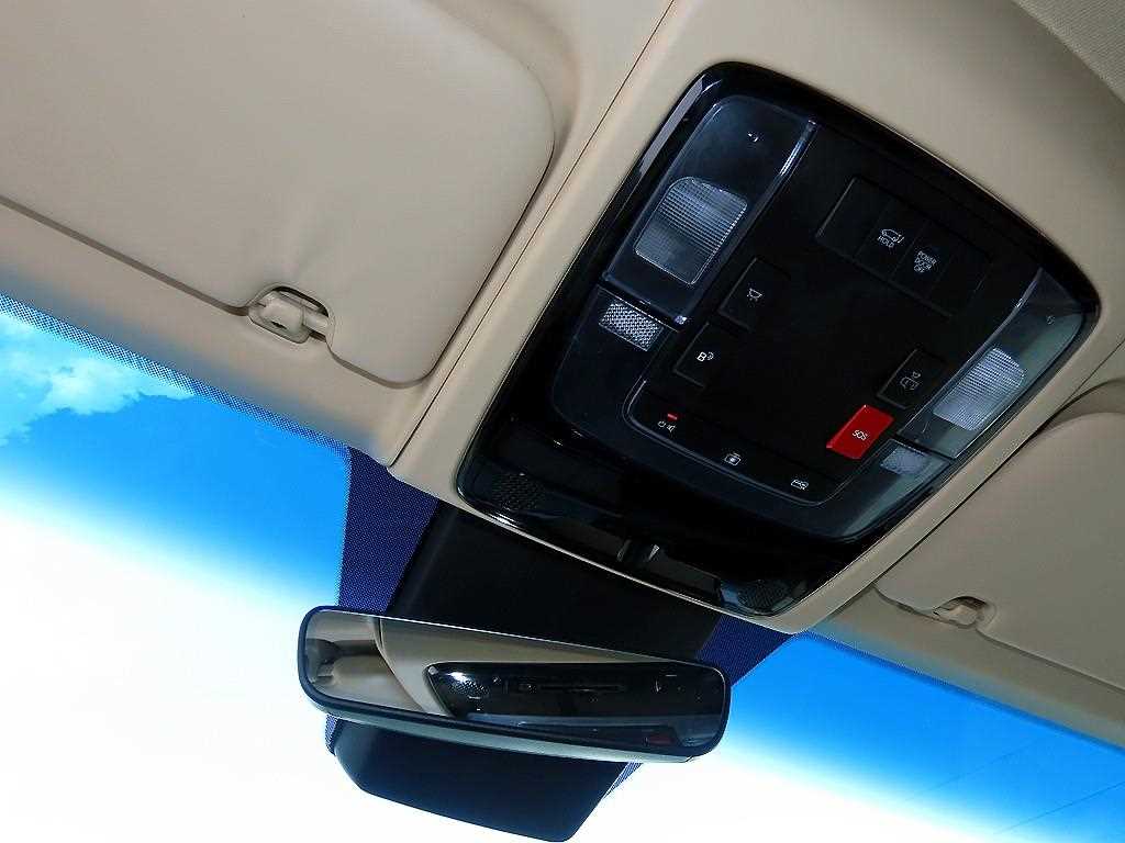 Hyundai Staria — photo 16