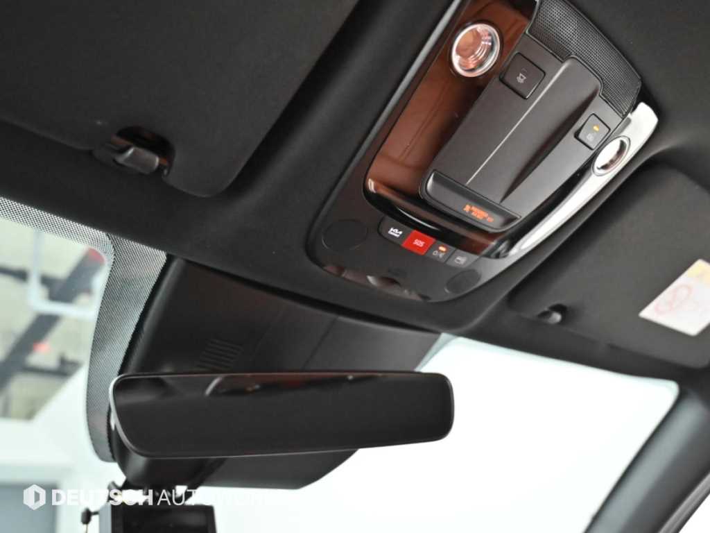 Kia K5 — photo 18