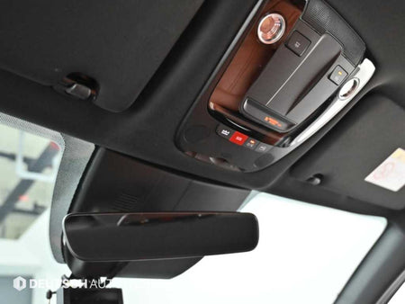 Kia K5 — photo 18