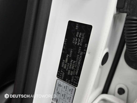 Kia K5 — photo 20
