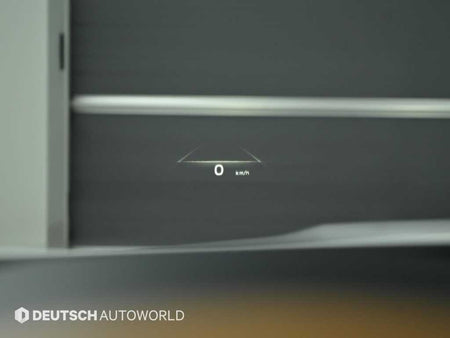 Kia K9 — photo 18