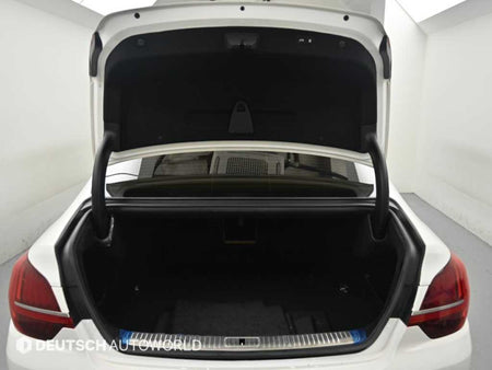 Kia K9 — photo 20