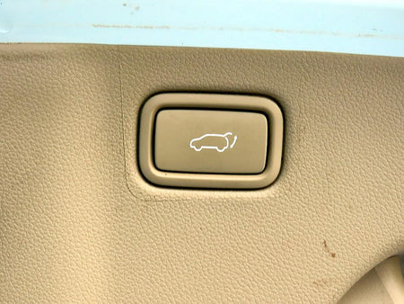 Kia Carnival — photo 16