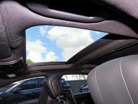 Mercedes-Benz S-Class — photo 16