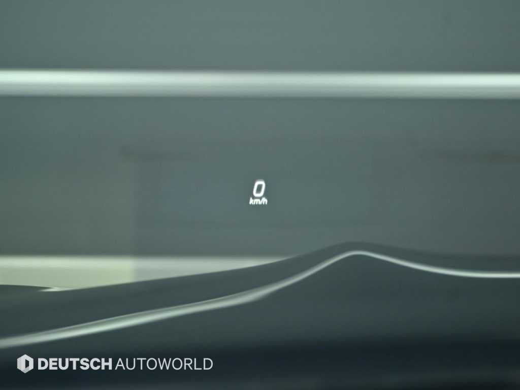 Mercedes-Benz AMG GT — photo 17