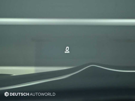Mercedes-Benz AMG GT — photo 17