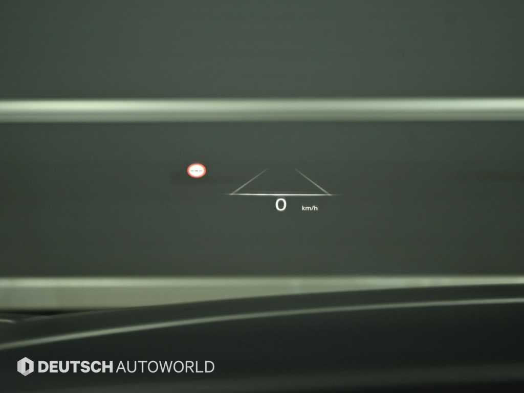 Genesis G90 — photo 17