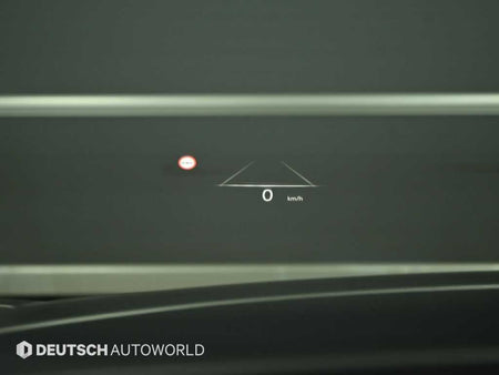 Genesis G90 — photo 17
