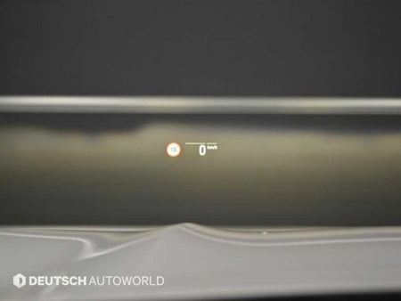 BMW X4 — photo 17
