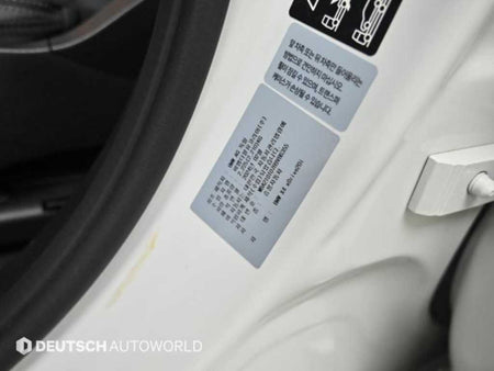 BMW X4 — photo 20