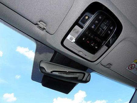 Hyundai Santafe — photo 13