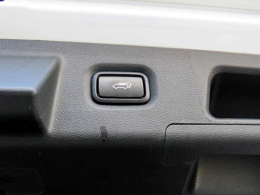 Hyundai Santafe — photo 15