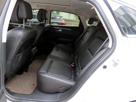 RENAULT SM6 — photo 06