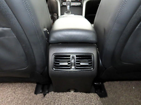 RENAULT SM6 — photo 17