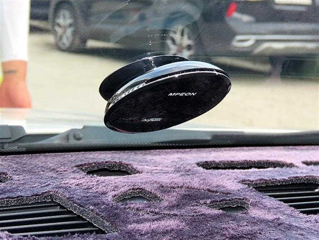 BMW 3-Series — photo 15