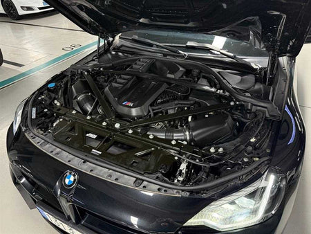 BMW M2 — photo 06