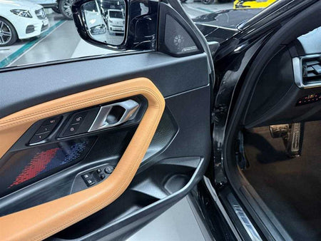BMW M2 — photo 12