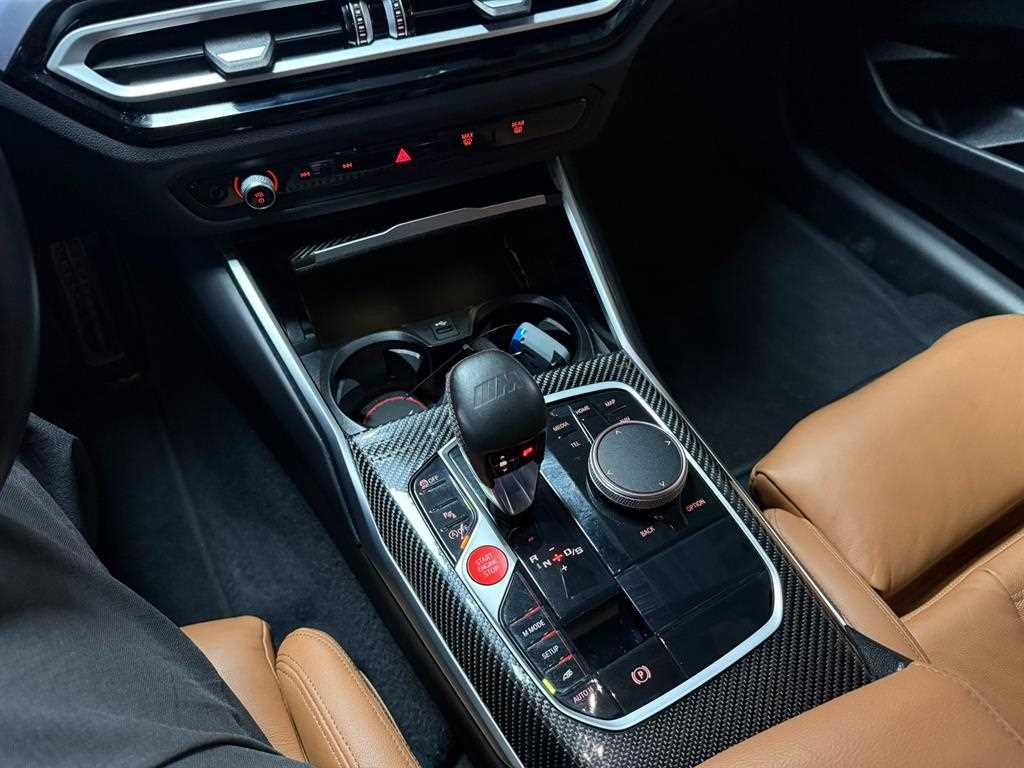 BMW M2 — photo 15