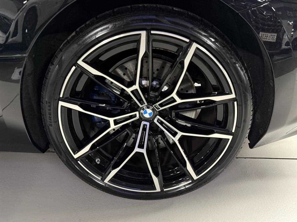 BMW M2 — photo 20