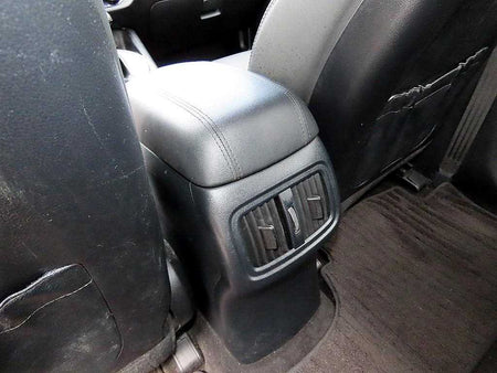 Kia Sportage — photo 16