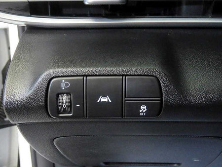 Hyundai Avante — photo 14