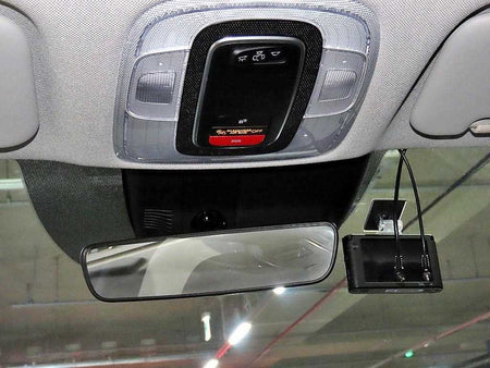 Hyundai Avante — photo 17