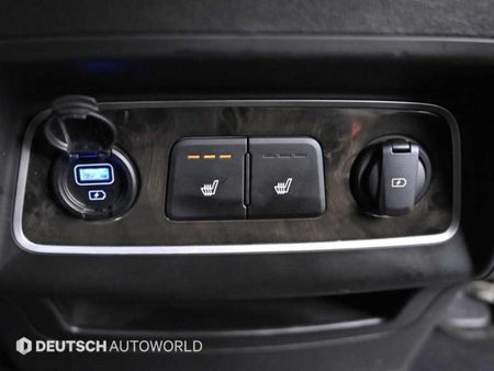 Hyundai Starex — photo 16