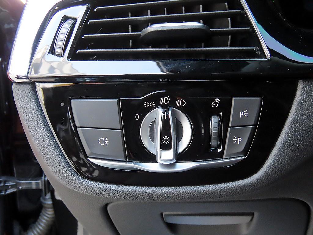 BMW M5 — photo 14