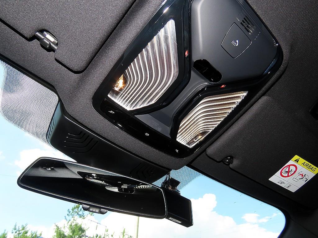BMW M5 — photo 16