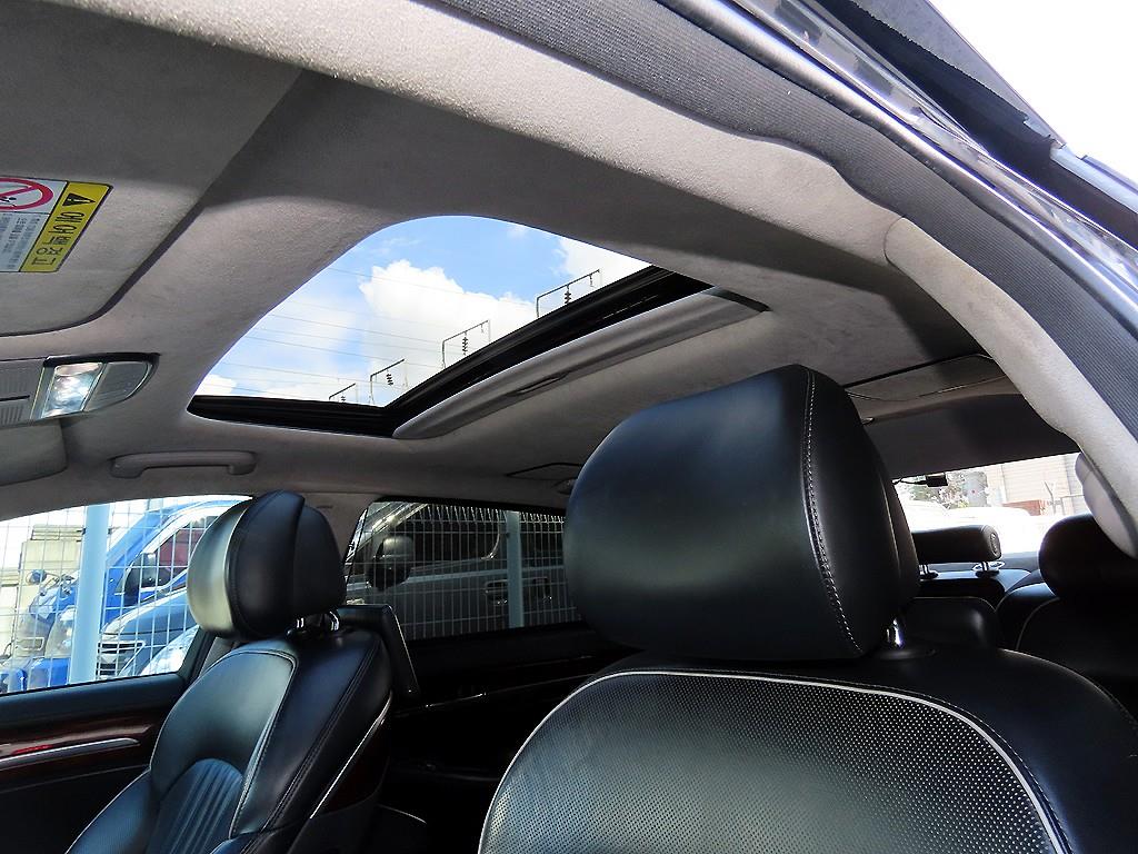 Genesis EQ900 — photo 16