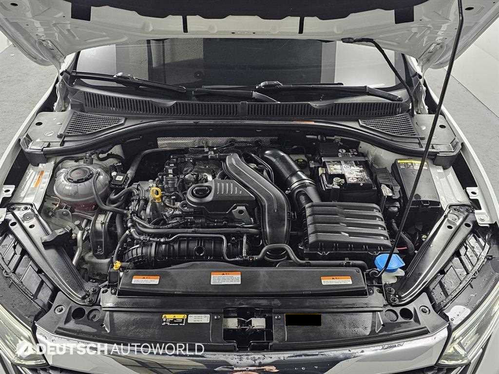 Volkswagen Jetta — photo 06