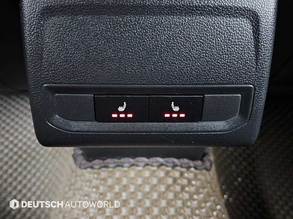 Volkswagen Jetta — photo 16