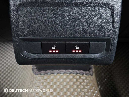 Volkswagen Jetta — photo 16