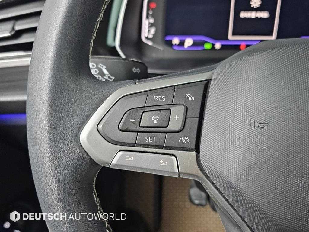 Volkswagen Jetta — photo 18