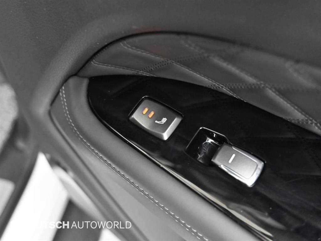 KGM Rexton — photo 16
