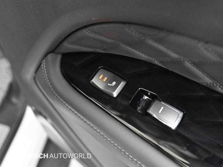 KGM Rexton — photo 16