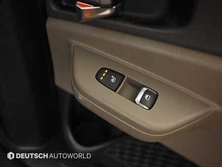 Kia Carnival — photo 16